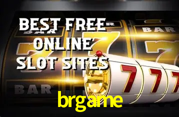 Desvendando o Mundo dos Jogos Virtuais na brgame