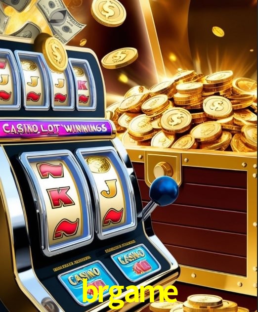 Welcome Bonus brgame