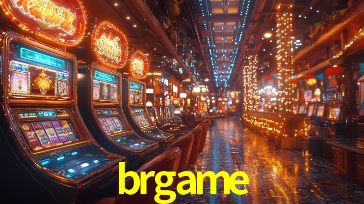 brgame bet