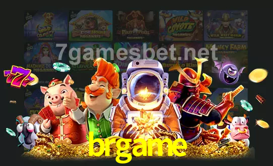 cassino brgame