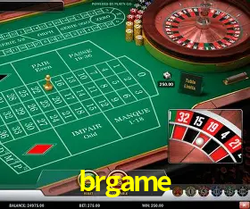 Exclusive Offers brgame