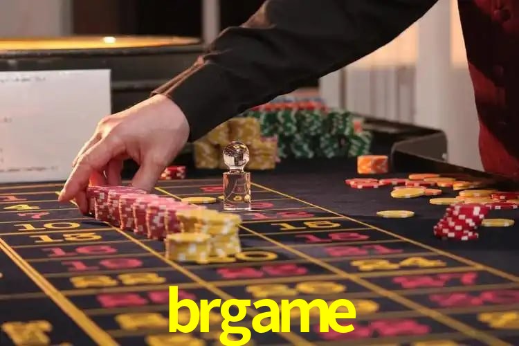 Descubra o Programa VIP da brgame: Vantagens Exclusivas para Jogadores