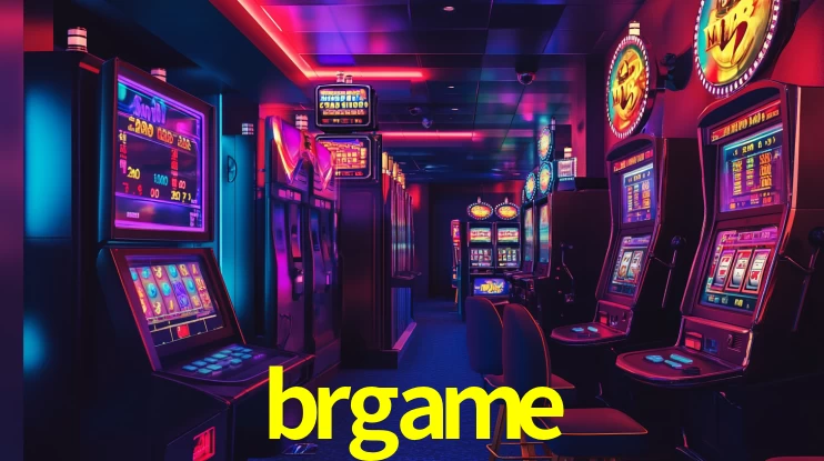 brgame,brgame.com