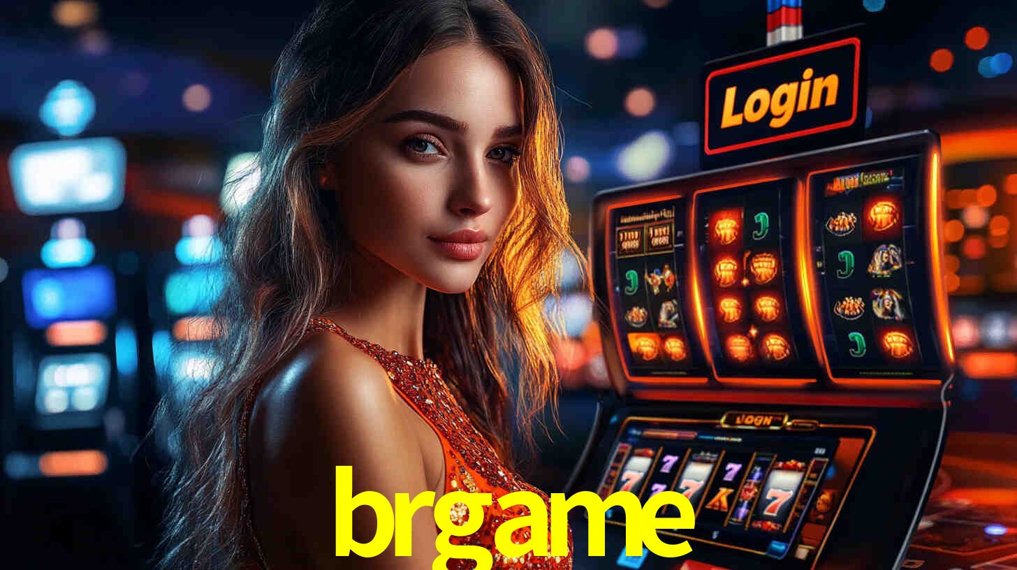 brgame.com