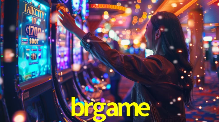 brgame,brgame.com