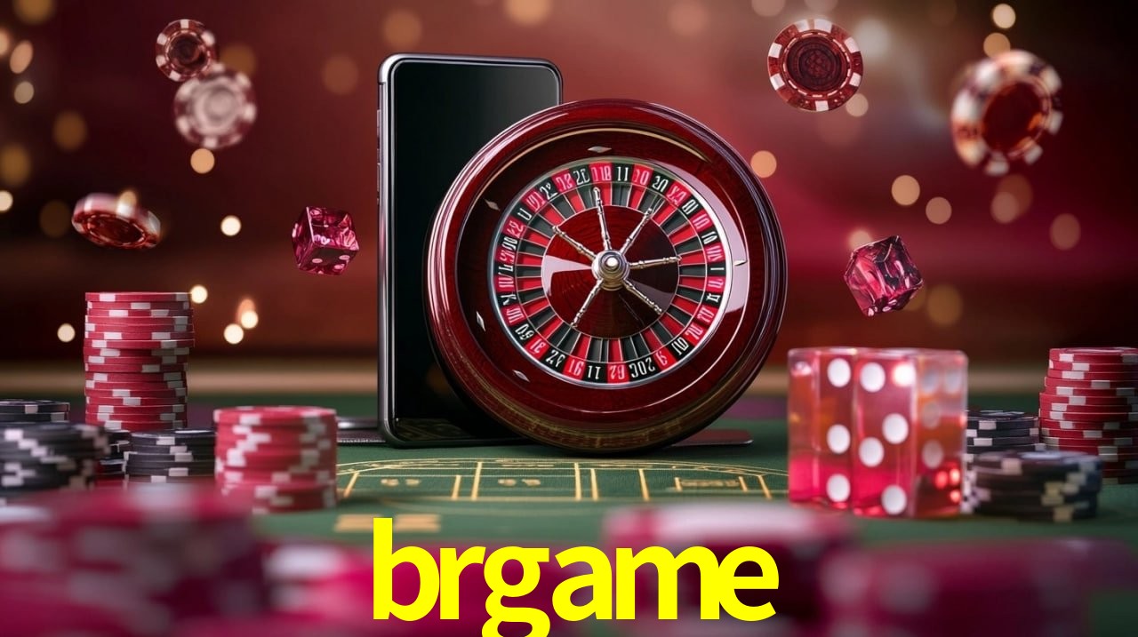 Football Betting brgame