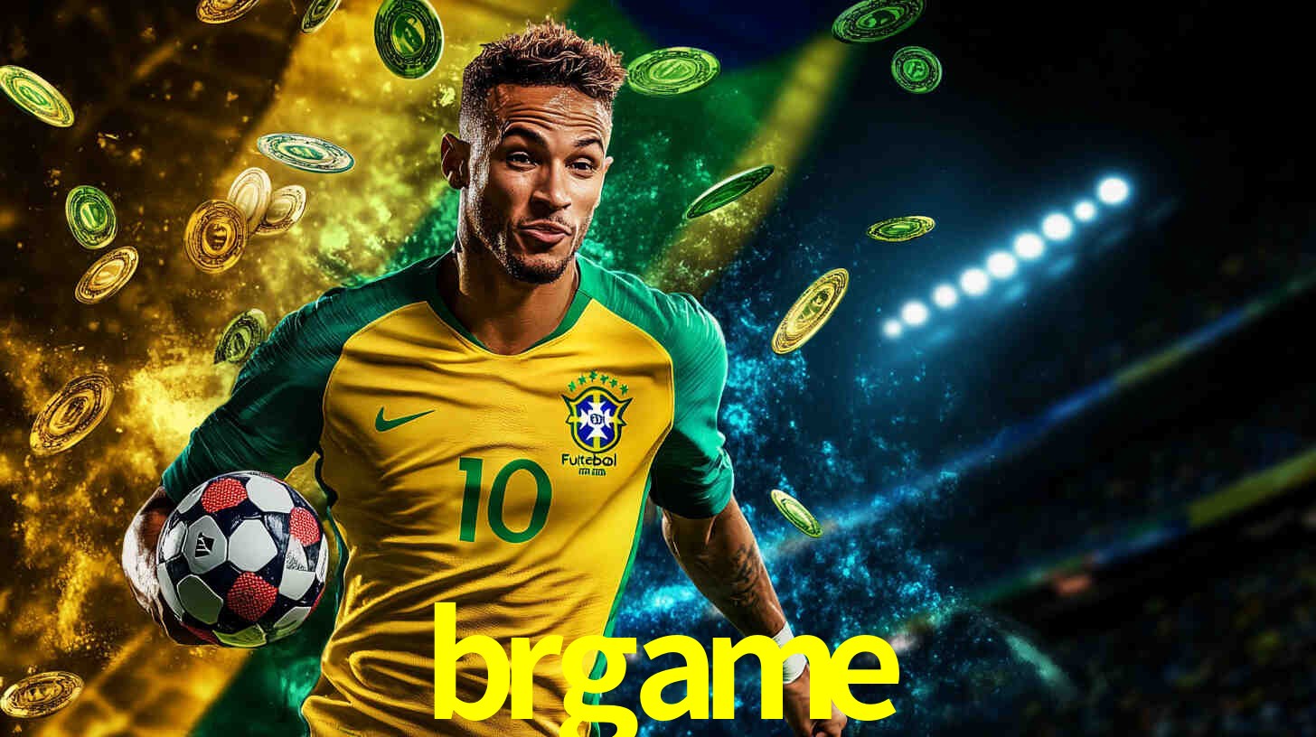 Dicas Essenciais para Melhorar seu Desempenho em Jogos de Palavras