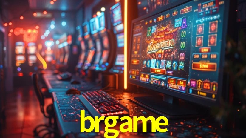 brgame