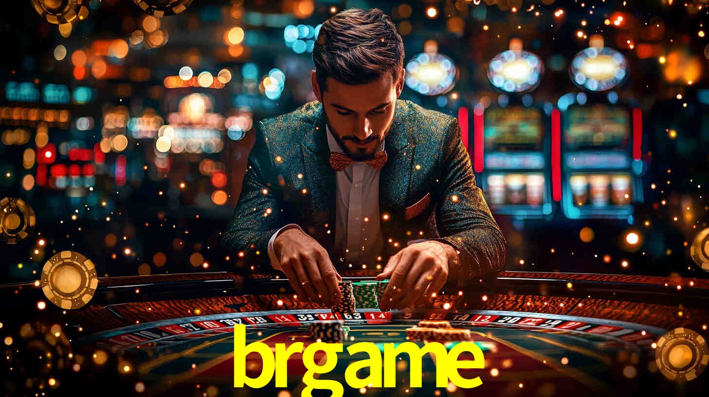 Instant EasyPaisa brgame