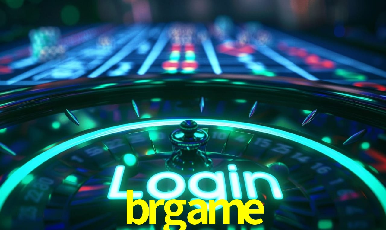 Apostas de Tênis brgame