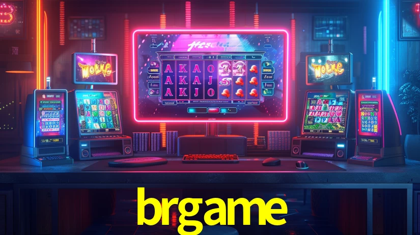 brgame bet