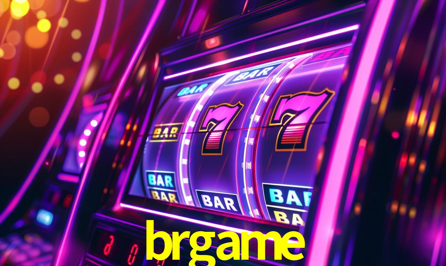 brgame: Jogue Crash e Experimente Alta Recompensa Instantânea