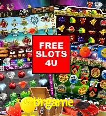 Flash Promotion brgame