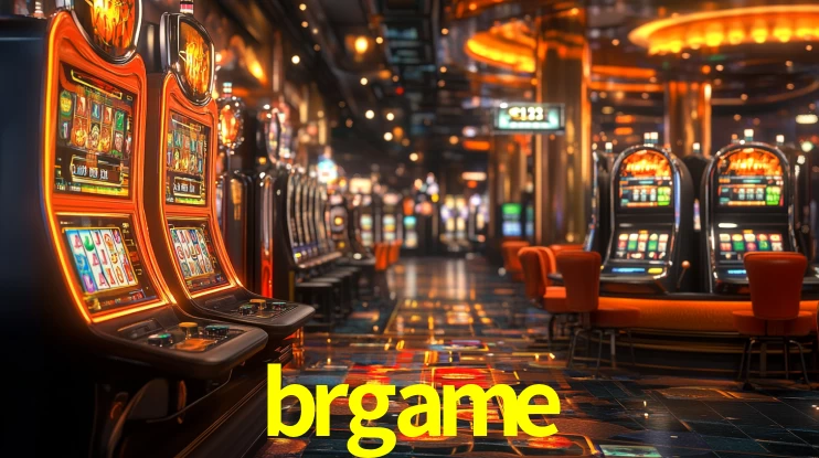 brgame
