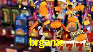 brgame.com
