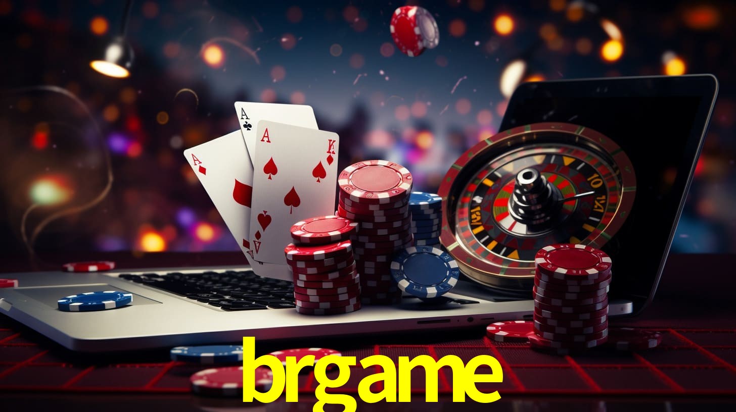 Blackjack Table brgame