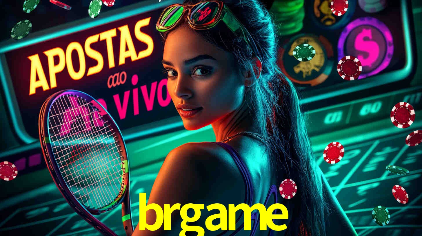 A Popularidade dos Caça-Níqueis no brgame