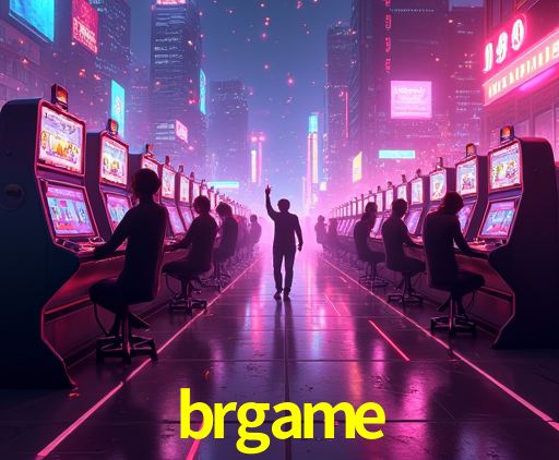 Casino VIP brgame