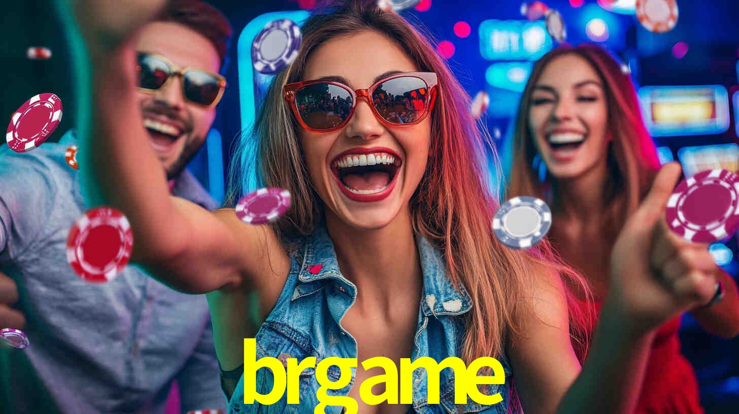 Explorando a Categoria de Eventos em Apostas na brgame