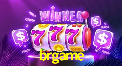 Apostas Esportivas na brgame: Um Guia Completo