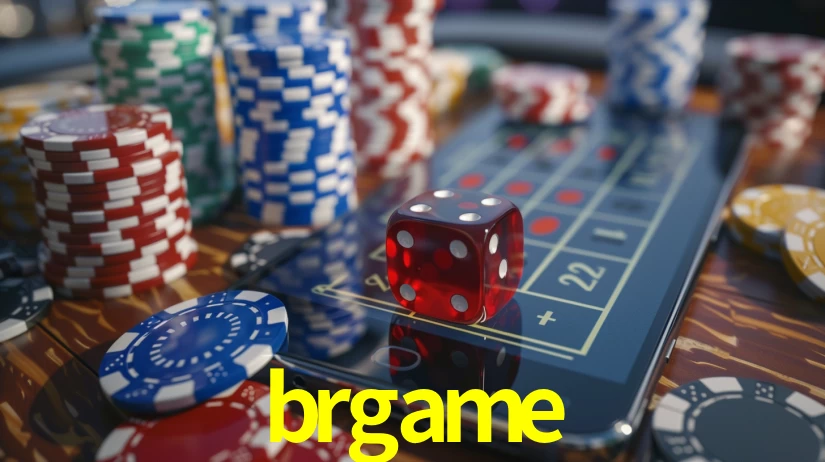 brgame