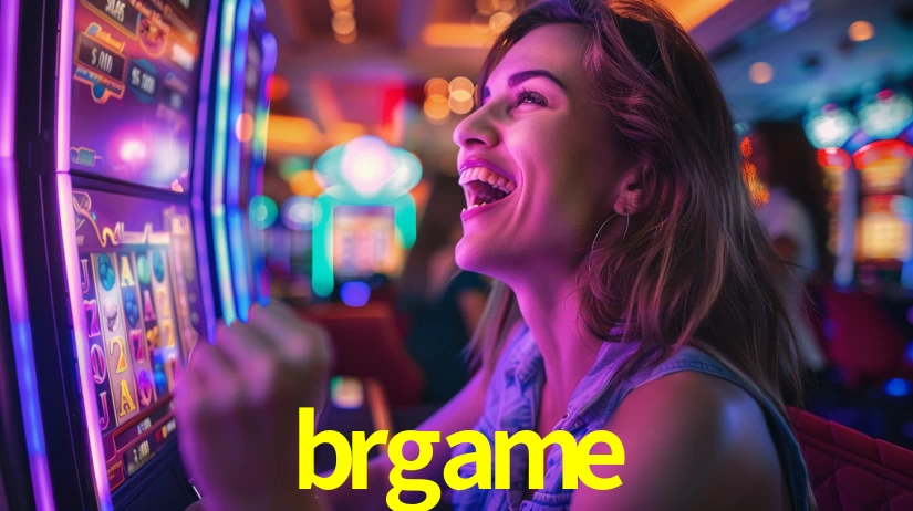 brgame