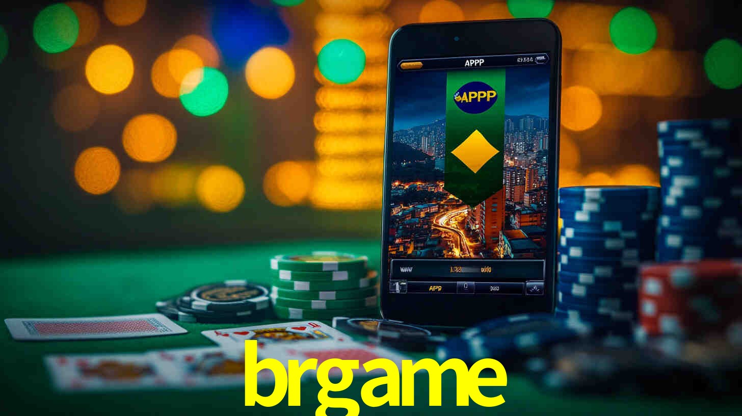 Descubra o Programa VIP da brgame: Vantagens Exclusivas para Jogadores