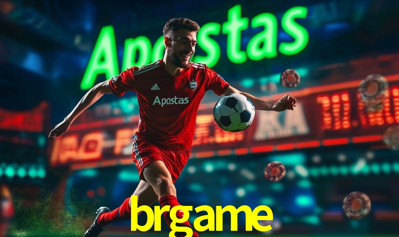 Jogos Exclusivos brgame