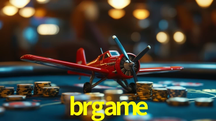 Player Reviews brgame