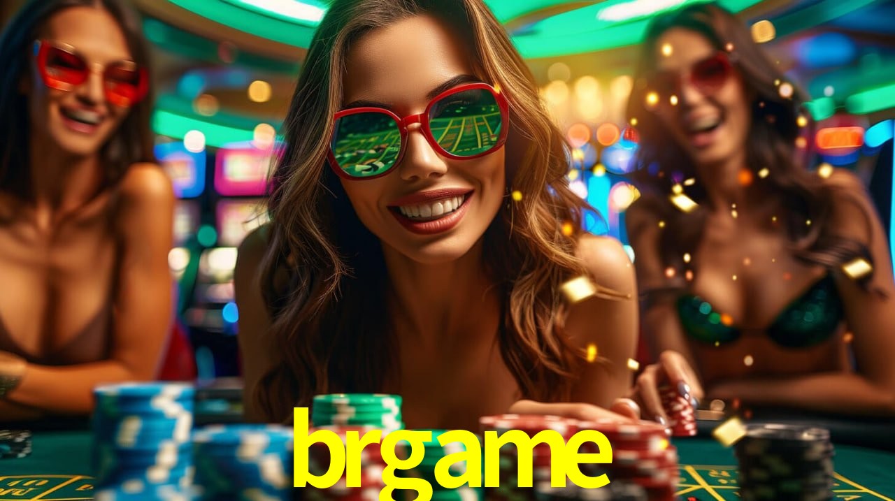 Tennis Betting brgame