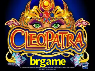 Descubra a Magia dos Jogos de Arcade no brgame