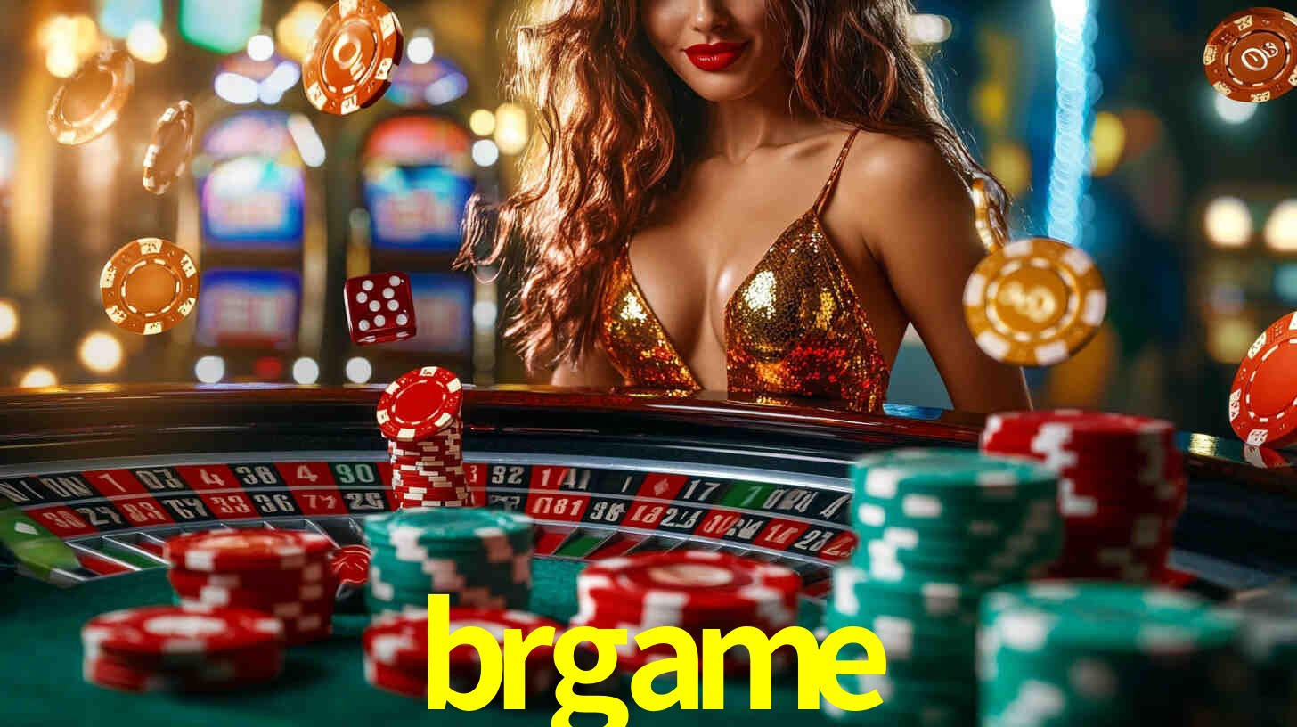 Exclusive Games brgame