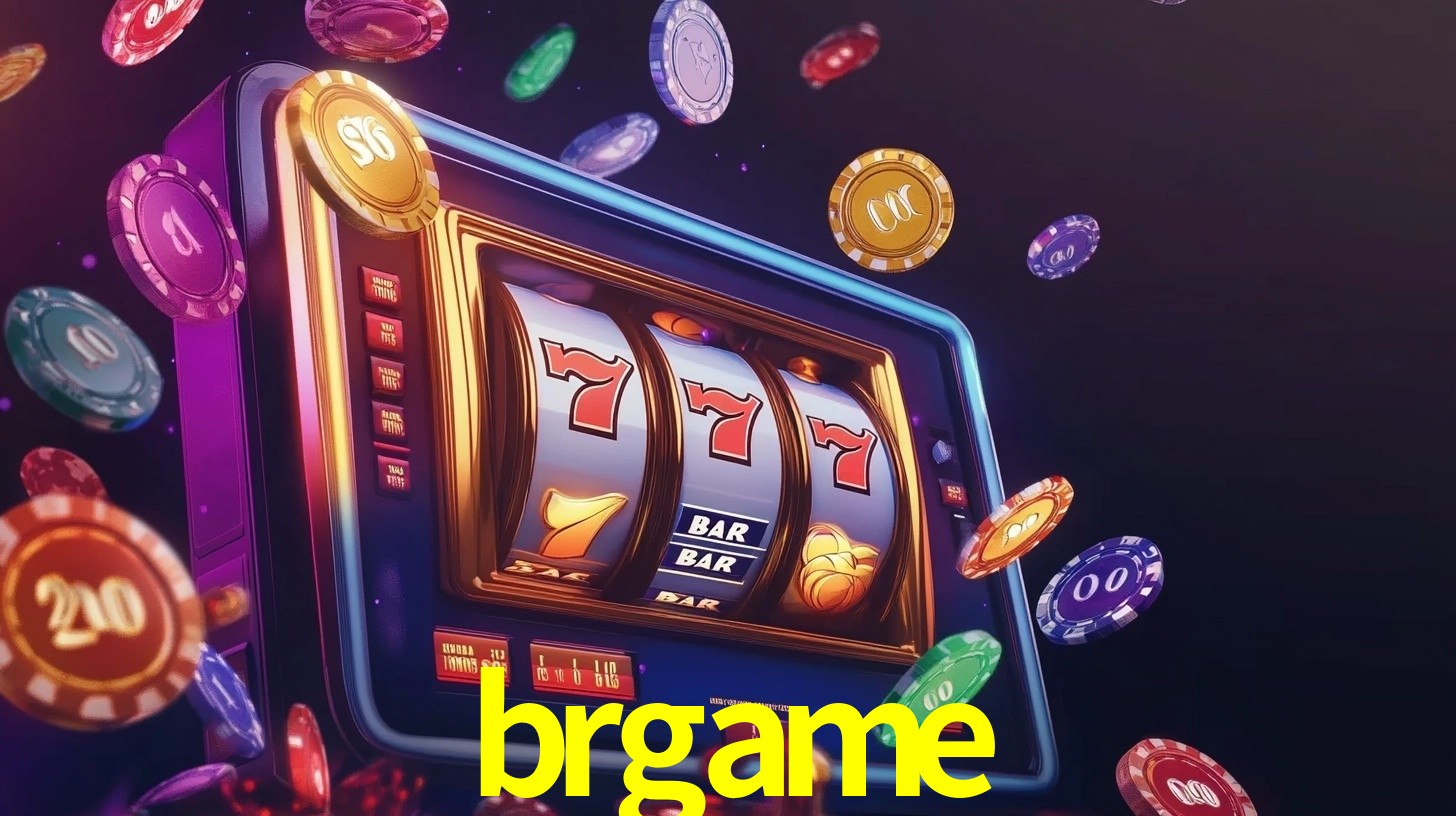 Daily Bonuses brgame