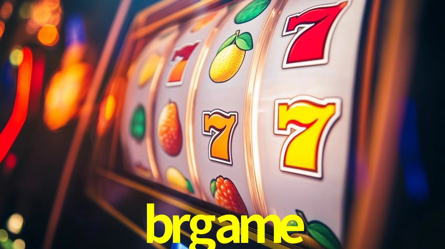 Ofertas Imperdíveis na brgame: Promoções e Bônus Que Valem a Pena