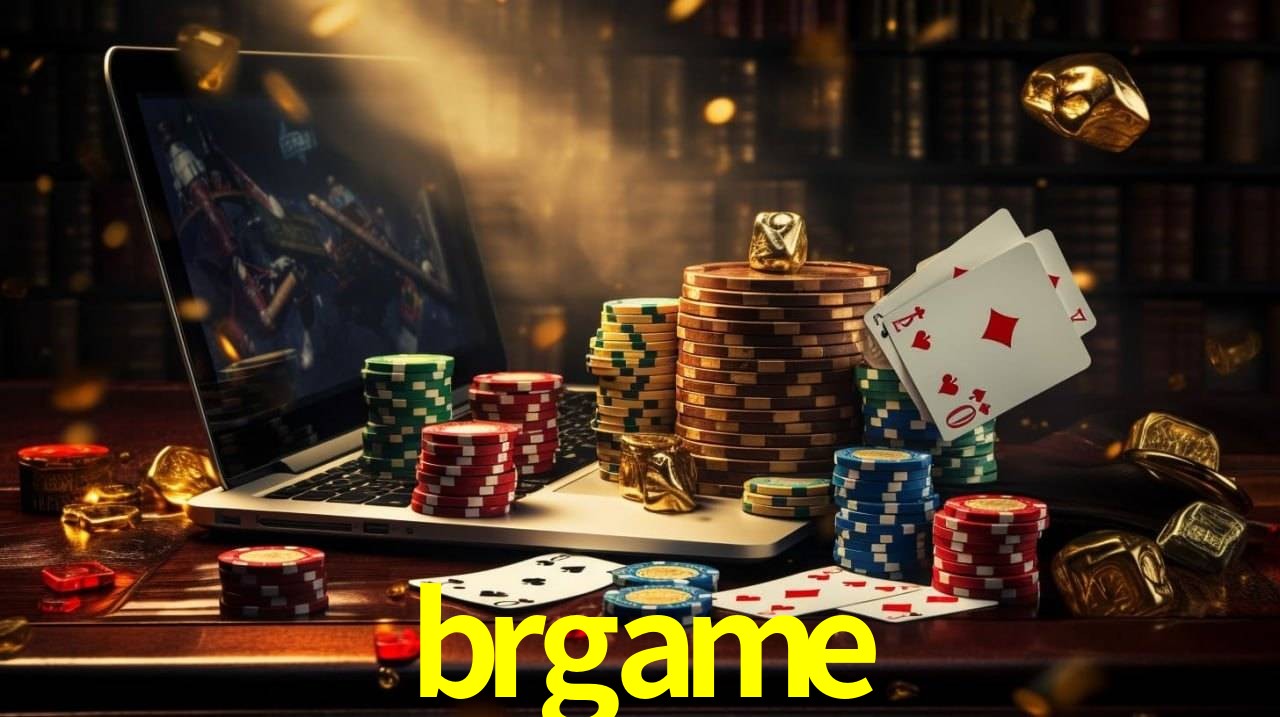Estratégias Crash Games brgame