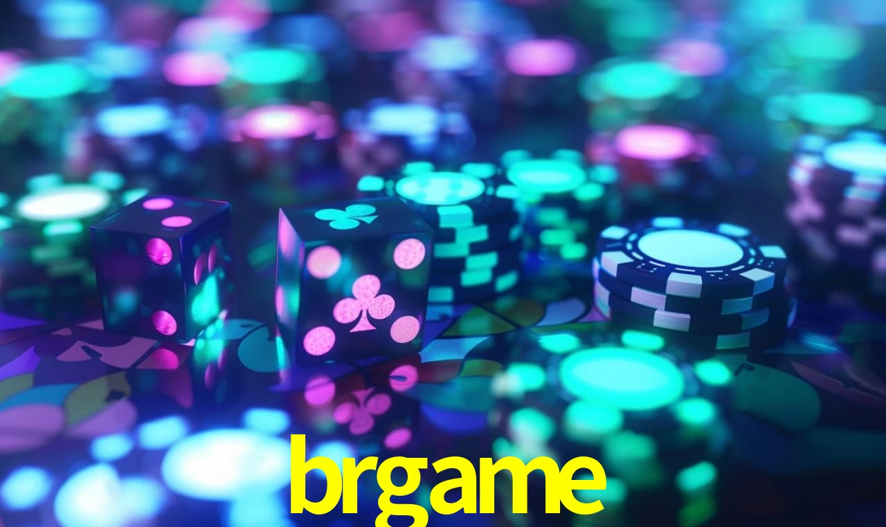 Estatísticas Crash Games brgame