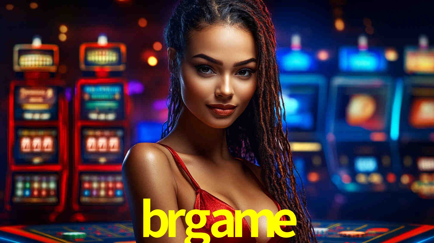 A Experiência Imersiva dos Cassinos Ao Vivo no brgame