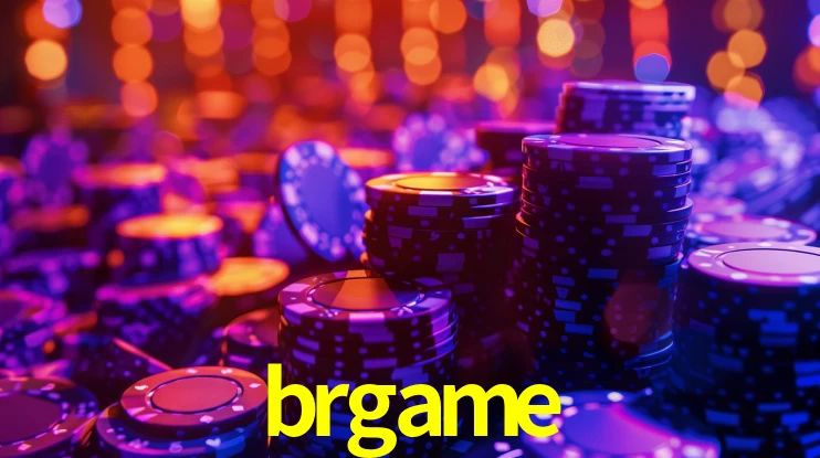 brgame,brgame.com
