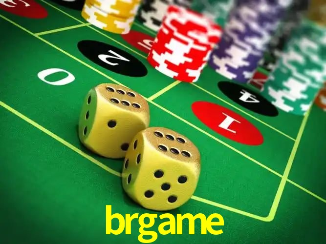 Basketball Betting brgame
