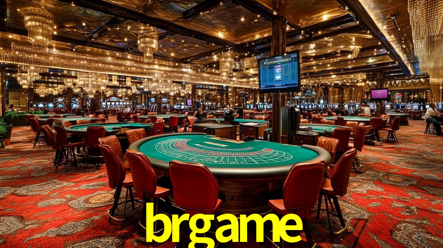 brgame,brgame.com