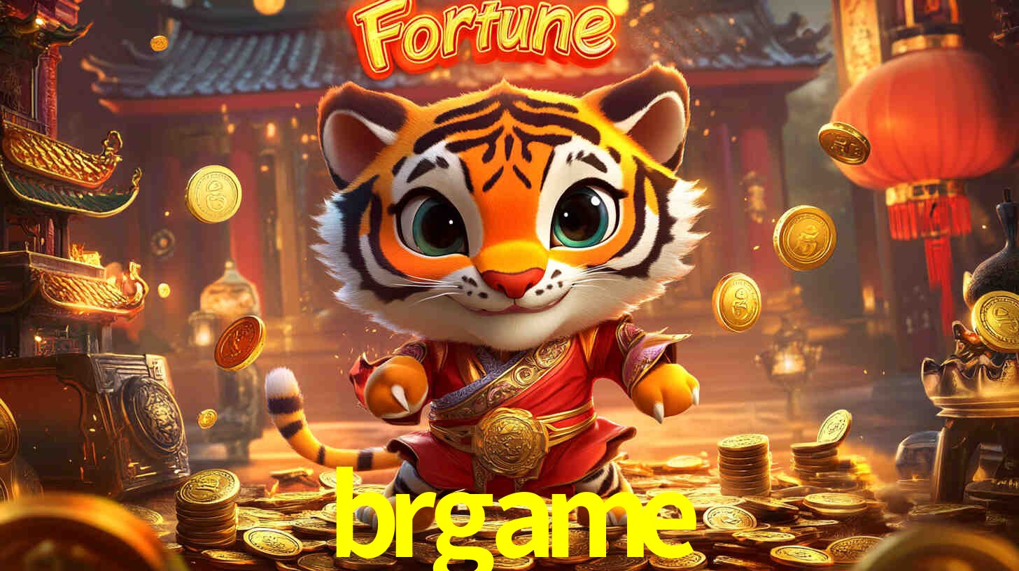 Apostas Esportivas na brgame: Um Guia Completo