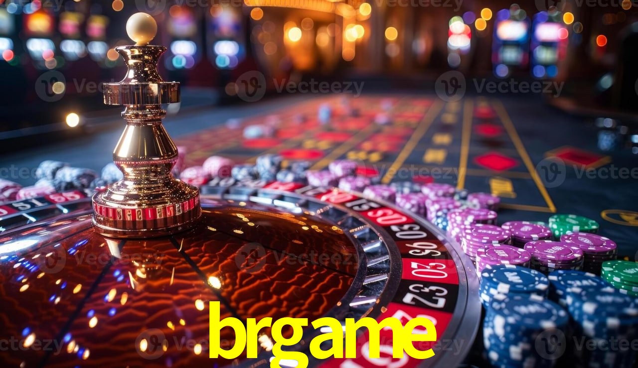 Security Systems brgame