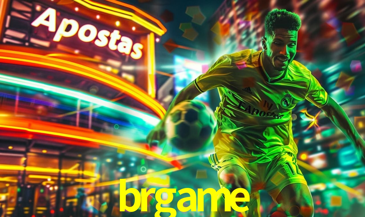 Casino Ao Vivo brgame