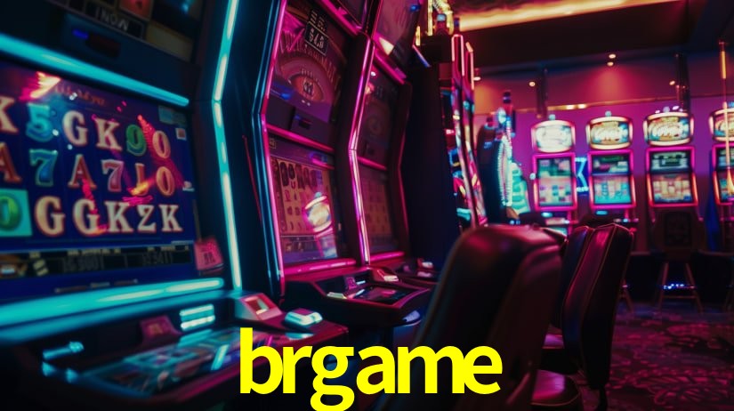 API Integration brgame