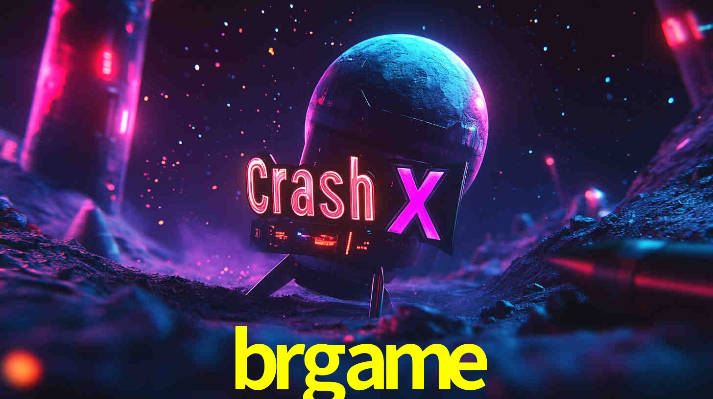 A Experiência Imersiva dos Cassinos Ao Vivo no brgame