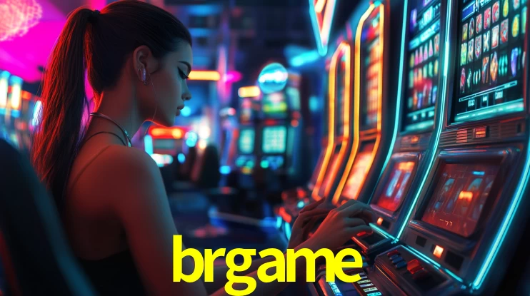Explore as vantagens do brgame: serviço profissional e confiabilidade