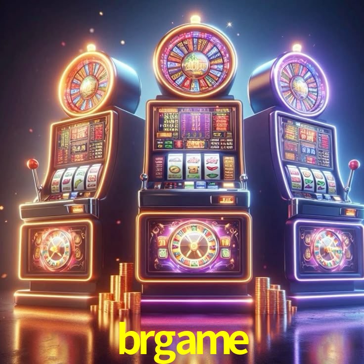Experimente o Login Seguro Premium no brgame
