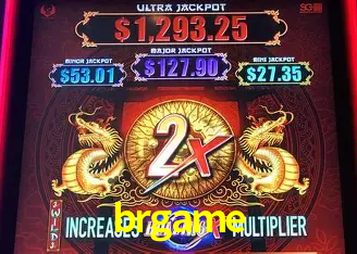 A Revolução dos Aplicativos de Jogos no 330bet