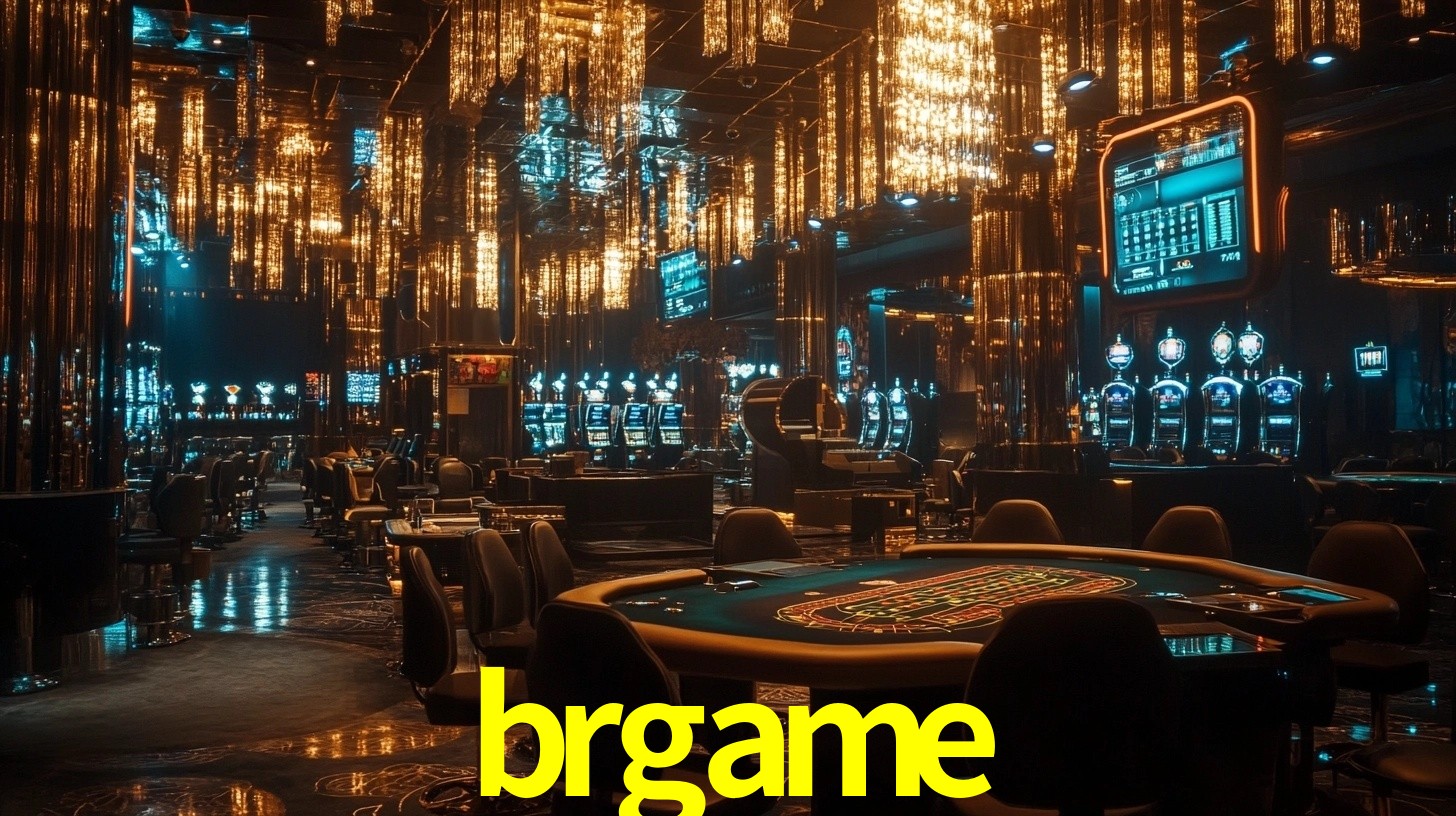 brgame.com