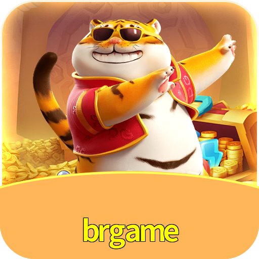 brgame